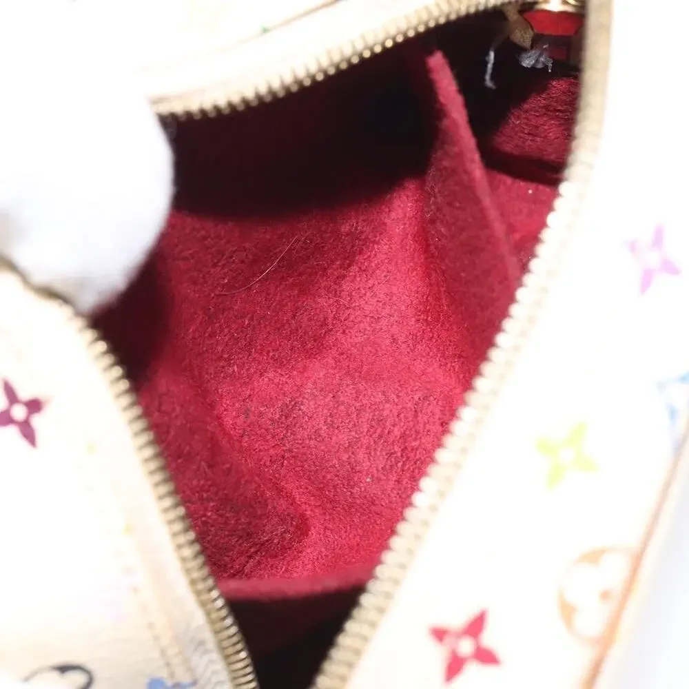 Louis Vuitton height width